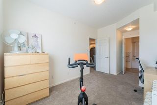 Photo 14: 3414 99 Copperstone Park SE in Calgary: Copperfield Apartment for sale : MLS®# A2036373