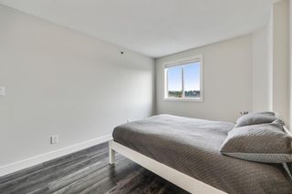 Photo 20: 603 2011 University Drive NW in Calgary: University Heights Apartment for sale : MLS®# A1257999