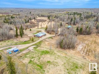 Photo 71: 49302 Rge Rd 43: Rural Leduc County House for sale : MLS®# E4385990