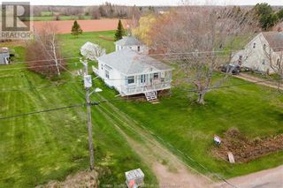 Photo 36: 92 Route 955 in Cape Tormentine: House for sale : MLS®# M152744