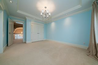 Photo 35: 7460 CHELSEA Road in Richmond: Granville House for sale : MLS®# R2865642