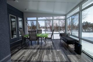 Photo 27: 27 Summerhill Place in Winnipeg: Lakeside Meadows Residential for sale (3K)  : MLS®# 202204562