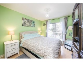 Photo 16: 27 12296 224 Street in Maple Ridge: East Central Condo for sale in "THE COLONIAL" : MLS®# R2647424