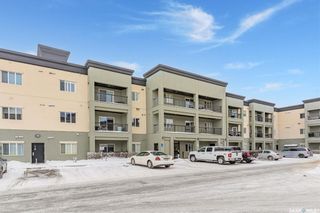 Photo 24: 103 106 Hampton Circle in Saskatoon: Hampton Village Residential for sale : MLS®# SK917044