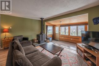 Photo 17: 1970 OSPREY Lane, in Cawston: House for sale : MLS®# 201004