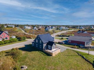 Photo 11: 2844 Main Street in Clark's Harbour: 407-Shelburne County Residential for sale (South Shore)  : MLS®# 202225220