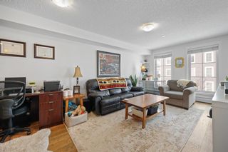 Photo 1: 6215 755 Copperpond Boulevard SE in Calgary: Copperfield Apartment for sale : MLS®# A2032673