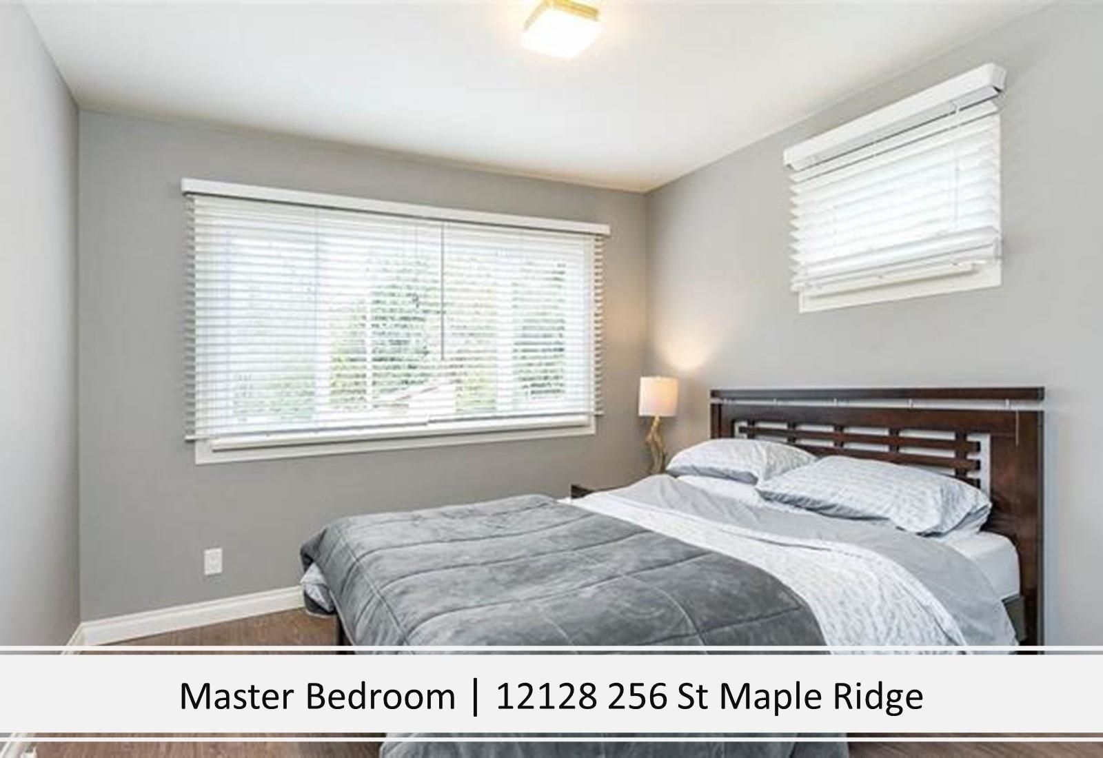 Photo 15: Photos: 12128 256 Street in Maple Ridge: Websters Corners House for sale : MLS®# R2640387