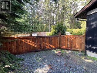 Photo 30: 2754 Scobhal Rd in Shawnigan Lake: House for sale : MLS®# 960288