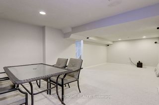 Photo 39: 153 Willowbrook Road in Markham: Aileen-Willowbrook House (2-Storey) for sale : MLS®# N8260548