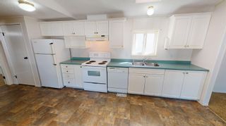 Photo 11: 33 3656 HILBORN Road in Quesnel: Quesnel - Town Manufactured Home for sale : MLS®# R2711575
