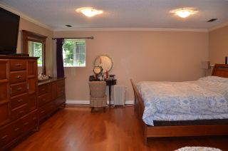 Photo 13: 13425 28 Avenue in Surrey: Elgin Chantrell House for sale (South Surrey White Rock)  : MLS®# R2613000