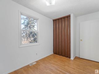 Photo 40: 5 WILLOWDALE Place in Edmonton: Zone 20 Townhouse for sale : MLS®# E4383503