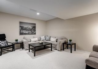 Photo 23: 214 Prestwick Landing SE in Calgary: McKenzie Towne Row/Townhouse for sale : MLS®# A2032247