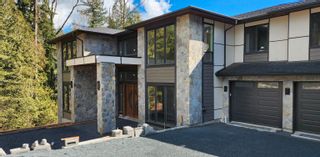 Photo 28: 12230 267 Street in Maple Ridge: Websters Corners House for sale : MLS®# R2848598