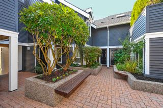 Photo 28: 2342 W 6TH Avenue in Vancouver: Kitsilano Townhouse for sale in "Magnolia Terrace" (Vancouver West)  : MLS®# R2730619