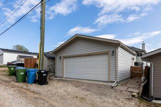 Photo 37: 155 Tuscany Ridge Terrace NW in Calgary: Tuscany Detached for sale : MLS®# A2132529