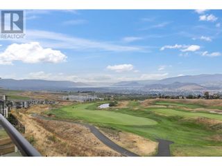 Photo 25: 1472 Tower Ranch Drive in Kelowna: House for sale : MLS®# 10285900
