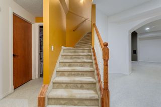 Photo 27: 95 Scandia Rise NW in Calgary: Scenic Acres Detached for sale : MLS®# A2129481