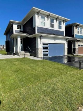 Photo 48: 26 Carrington Road NW in Calgary: Carrington Detached for sale : MLS®# A1226064