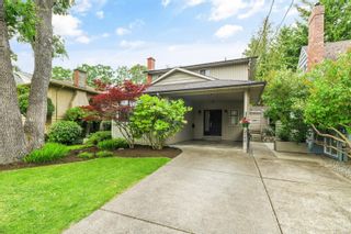 Photo 67: 2746 Roseberry Ave in Victoria: Vi Oaklands House for sale : MLS®# 932550