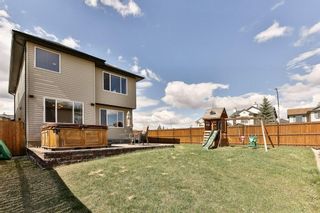Photo 29: 2 CITADEL ESTATES Heights NW in Calgary: Citadel House for sale : MLS®# C4183849