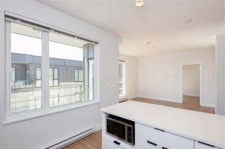 Photo 12: PH15 5355 LANE Street in Burnaby: Metrotown Condo for sale in "INFINITY" (Burnaby South)  : MLS®# R2495174