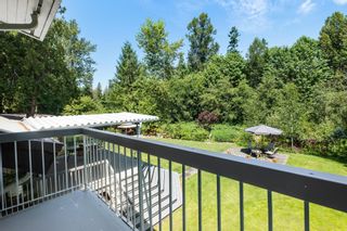 Photo 30: 12861 BARNSDALE Street in Maple Ridge: East Central House for sale : MLS®# R2874645