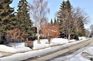 Photo 29: 15 WESTVIEW Drive SW in Calgary: Westgate House for sale : MLS®# C4173447