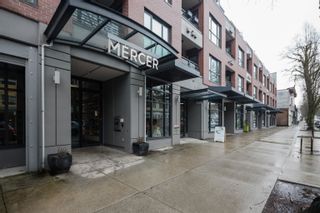 Photo 21: 206 3456 COMMERCIAL Street in Vancouver: Victoria VE Condo for sale (Vancouver East)  : MLS®# R2667671