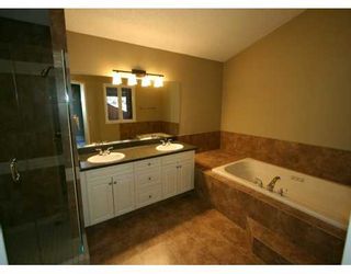 Photo 8:  in CALGARY: Edgemont Residential Detached Single Family for sale (Calgary)  : MLS®# C3245958