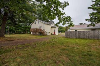 Photo 24: 1676 Maple Street in Kingston: Kings County Residential for sale (Annapolis Valley)  : MLS®# 202222973