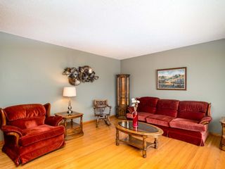 Photo 5: 535 Markerville Road NE in Calgary: Mayland Heights Detached for sale : MLS®# A1218365