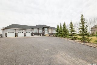 Main Photo: 35 Hanley Crescent in Pilot Butte: Residential for sale : MLS®# SK967705