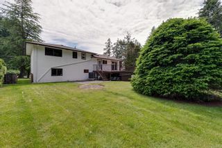 Photo 33: 1956 Sandover Cres in North Saanich: NS Dean Park House for sale : MLS®# 876807