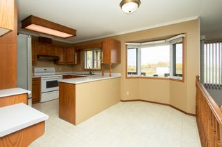 Photo 16: : Narol House for sale (R02) 