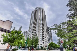 Photo 13: 1807 7063 HALL Avenue in Burnaby: Highgate Condo for sale (Burnaby South)  : MLS®# R2780354