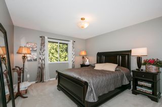 Photo 25: 3300 BAYSWATER Avenue in Coquitlam: Park Ridge Estates House for sale : MLS®# R2775440