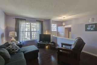 Photo 4: 1229 Cranford Court SE in Calgary: Cranston Row/Townhouse for sale : MLS®# A1178833