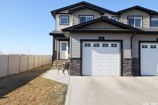 Photo 4: 601 2 Savanna Crescent in Pilot Butte: Residential for sale : MLS®# SK967008