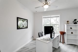 Photo 14: 159 3000 Marda Link SW in Calgary: Garrison Woods Apartment for sale : MLS®# A1225015