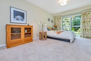 Photo 20: 4903 Bellcrest Pl in Saanich: SE Cordova Bay House for sale (Saanich East)  : MLS®# 874488