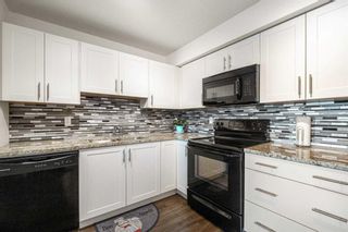 Photo 13: 2213 755 Copperpond Boulevard SE in Calgary: Copperfield Apartment for sale : MLS®# A2123596