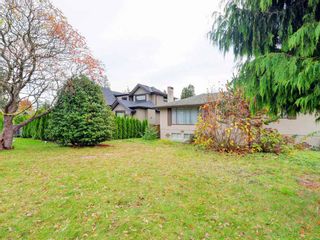 Photo 4: 915 E 14TH Street in North Vancouver: Boulevard House for sale : MLS®# R2131992