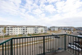 Photo 5: 2402 200 Lougheed Drive: Fort McMurray Apartment for sale : MLS®# A2024942