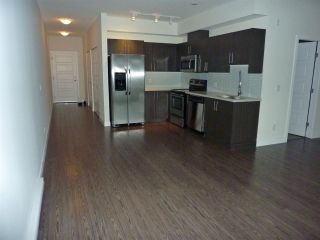 Photo 6: 202 12070 227 Street in Maple Ridge: East Central Condo for sale in "STATION ONE" : MLS®# R2120947