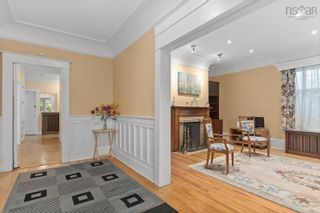 Photo 8: 1645 Oxford Street in Halifax: 2-Halifax South Residential for sale (Halifax-Dartmouth)  : MLS®# 202319621