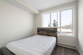 Photo 11: 119 30 Walgrove Walk SE in Calgary: Walden Apartment for sale : MLS®# A2032773