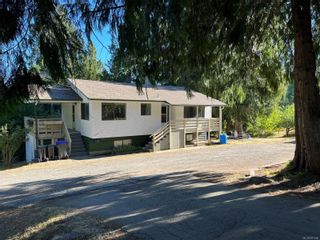 Photo 1: 1758 Ground Rd in Nanaimo: Na Cedar House for sale : MLS®# 941460