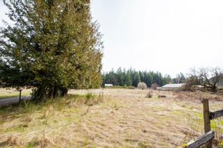 Photo 16: 3587 Happy Valley Rd in Langford: La Happy Valley House for sale : MLS®# 930164